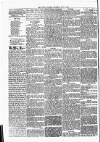 Witney Express and Oxfordshire and Midland Counties Herald Thursday 01 July 1875 Page 8