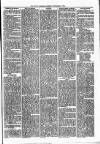 Witney Express and Oxfordshire and Midland Counties Herald Thursday 02 September 1875 Page 5