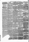 Witney Express and Oxfordshire and Midland Counties Herald Thursday 02 September 1875 Page 8