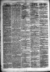 Witney Express and Oxfordshire and Midland Counties Herald Thursday 06 January 1876 Page 2