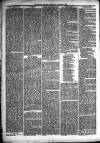 Witney Express and Oxfordshire and Midland Counties Herald Thursday 06 January 1876 Page 4