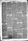 Witney Express and Oxfordshire and Midland Counties Herald Thursday 06 January 1876 Page 6