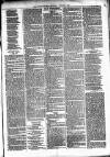 Witney Express and Oxfordshire and Midland Counties Herald Thursday 06 January 1876 Page 7