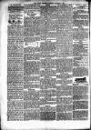 Witney Express and Oxfordshire and Midland Counties Herald Thursday 06 January 1876 Page 8
