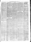 Witney Express and Oxfordshire and Midland Counties Herald Thursday 18 January 1877 Page 5