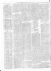 Witney Express and Oxfordshire and Midland Counties Herald Thursday 08 February 1877 Page 6