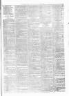Witney Express and Oxfordshire and Midland Counties Herald Thursday 08 February 1877 Page 7