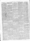 Witney Express and Oxfordshire and Midland Counties Herald Thursday 15 February 1877 Page 2
