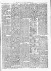 Witney Express and Oxfordshire and Midland Counties Herald Thursday 22 February 1877 Page 3