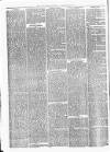 Witney Express and Oxfordshire and Midland Counties Herald Thursday 22 February 1877 Page 4