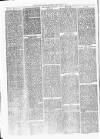 Witney Express and Oxfordshire and Midland Counties Herald Thursday 22 February 1877 Page 6