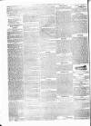 Witney Express and Oxfordshire and Midland Counties Herald Thursday 22 February 1877 Page 8