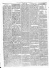 Witney Express and Oxfordshire and Midland Counties Herald Thursday 15 March 1877 Page 2