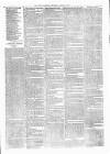 Witney Express and Oxfordshire and Midland Counties Herald Thursday 15 March 1877 Page 7