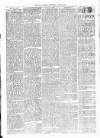 Witney Express and Oxfordshire and Midland Counties Herald Thursday 22 March 1877 Page 2