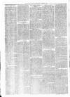 Witney Express and Oxfordshire and Midland Counties Herald Thursday 22 March 1877 Page 6