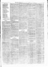 Witney Express and Oxfordshire and Midland Counties Herald Thursday 22 March 1877 Page 7
