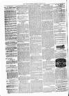 Witney Express and Oxfordshire and Midland Counties Herald Thursday 22 March 1877 Page 8