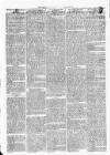 Witney Express and Oxfordshire and Midland Counties Herald Thursday 29 March 1877 Page 2