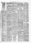 Witney Express and Oxfordshire and Midland Counties Herald Thursday 29 March 1877 Page 7