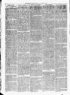 Witney Express and Oxfordshire and Midland Counties Herald Thursday 02 August 1877 Page 2