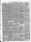 Witney Express and Oxfordshire and Midland Counties Herald Thursday 02 August 1877 Page 4