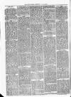 Witney Express and Oxfordshire and Midland Counties Herald Thursday 02 August 1877 Page 6