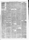 Witney Express and Oxfordshire and Midland Counties Herald Thursday 02 August 1877 Page 7