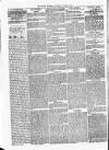 Witney Express and Oxfordshire and Midland Counties Herald Thursday 02 August 1877 Page 8