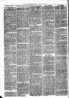 Witney Express and Oxfordshire and Midland Counties Herald Thursday 22 November 1877 Page 2