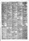 Witney Express and Oxfordshire and Midland Counties Herald Thursday 22 November 1877 Page 7