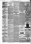 Witney Express and Oxfordshire and Midland Counties Herald Thursday 22 November 1877 Page 8