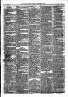 Witney Express and Oxfordshire and Midland Counties Herald Thursday 29 November 1877 Page 7