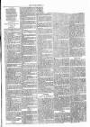Witney Express and Oxfordshire and Midland Counties Herald Thursday 11 April 1878 Page 7