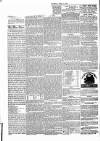Witney Express and Oxfordshire and Midland Counties Herald Thursday 11 April 1878 Page 8