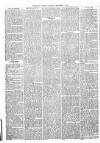 Witney Express and Oxfordshire and Midland Counties Herald Thursday 07 November 1878 Page 4