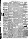 Witney Express and Oxfordshire and Midland Counties Herald Thursday 07 November 1878 Page 8