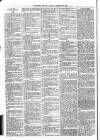 Witney Express and Oxfordshire and Midland Counties Herald Thursday 26 December 1878 Page 2
