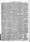 Witney Express and Oxfordshire and Midland Counties Herald Thursday 26 December 1878 Page 4