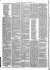 Witney Express and Oxfordshire and Midland Counties Herald Thursday 26 December 1878 Page 6