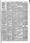 Witney Express and Oxfordshire and Midland Counties Herald Thursday 26 December 1878 Page 7
