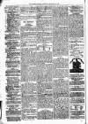 Witney Express and Oxfordshire and Midland Counties Herald Thursday 26 December 1878 Page 8