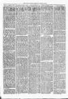 Witney Express and Oxfordshire and Midland Counties Herald Thursday 30 January 1879 Page 2