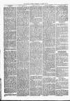 Witney Express and Oxfordshire and Midland Counties Herald Thursday 30 January 1879 Page 4