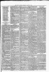 Witney Express and Oxfordshire and Midland Counties Herald Thursday 30 January 1879 Page 7