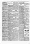 Witney Express and Oxfordshire and Midland Counties Herald Thursday 30 January 1879 Page 8