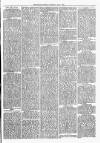 Witney Express and Oxfordshire and Midland Counties Herald Thursday 01 May 1879 Page 3