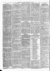 Witney Express and Oxfordshire and Midland Counties Herald Thursday 01 May 1879 Page 4