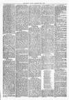 Witney Express and Oxfordshire and Midland Counties Herald Thursday 01 May 1879 Page 5