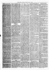 Witney Express and Oxfordshire and Midland Counties Herald Thursday 01 May 1879 Page 6